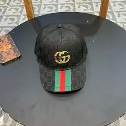 gucci casquette s_121ba64